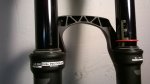 WP_20160109_19_31_44_Pro.jpg