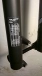 WP_20160109_19_32_03_Pro.jpg