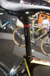 DSC02039-293x440.jpg