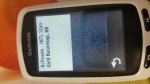 uploadfromtaptalk1452596306336.jpg