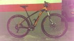 20160112024416 (1).jpg