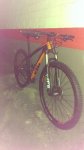 20160112024416.jpg
