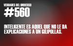 la frase.png