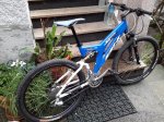 20160112_093515.jpg