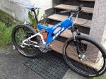 20160112_093454.jpg