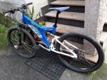 20160112_093353.jpg