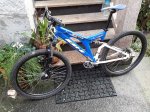 20160112_093337.jpg