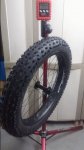 20160111_194110.jpg