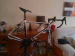IMG_20160101_144734.jpg