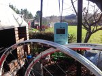 IMG_20160111_120652.jpg