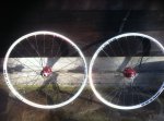 IMG-20160111-WA0015.jpg