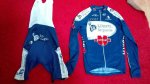 IMG_20160112_143353.jpg