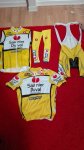 IMG_20160112_144910.jpg