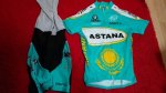 IMG_20160112_143619.jpg
