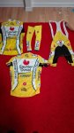 IMG_20160112_145004.jpg