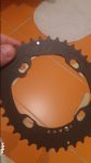 20160112_084030.jpg