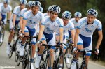 novo-nordisk-jersey16-1200.jpg