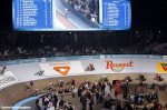 rotterdam6-16-track-1200.jpg