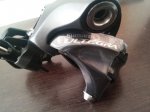 ultegra1.jpg