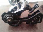 ultegra2.jpg
