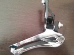 ultegra4.jpg