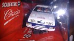 IMG_20160112_175052279.jpg