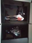 ultegra.jpg