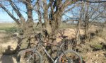 20160112_162144.jpg