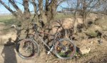 20160112_162135.jpg
