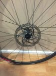 IMG-20160112-WA0012.jpg