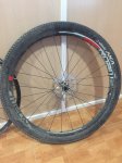 IMG-20160112-WA0011.jpg