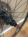 IMG-20160112-WA0014.jpg