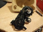 resized_IMG_20160112_180153.jpg