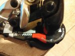 resized_IMG_20160112_180214.jpg
