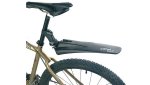 guardabarro-xx-t-tija-sillin-mtb-zefal_big.jpg