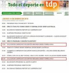 uploadfromtaptalk1452621654387.jpg