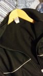 20160112_184518.jpg