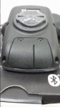 20160112_184534.jpg