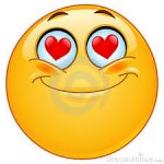 upload_2016-1-12_19-19-14.jpeg