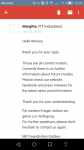 Screenshot_2016-01-12-19-05-27.png