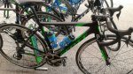 IMG-20160112-WA0000.jpg
