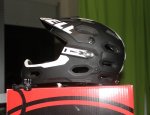 casco bell 1.jpg