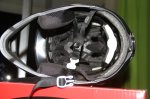 casco bell 2.jpg
