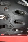 casco bell 3.jpg