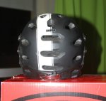 casco bell 4.jpg