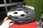 casco bell 5.jpg