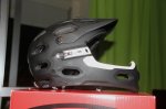 casco bell 6.jpg