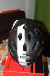casco bell 7.jpg