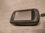 IMG_20160112_180605.jpg