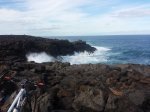 20160112_113039.jpg